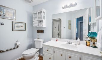 205 Carlyle Pl, Aiken, SC 29801
