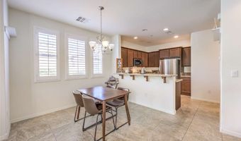 11396 Ogden Mills Dr 105, Las Vegas, NV 89135