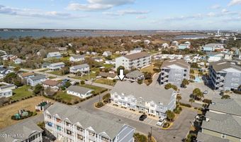 2800 W Ft Macon Rd 24, Atlantic Beach, NC 28512
