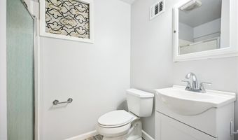 13419 BARTLETT St, Rockville, MD 20853