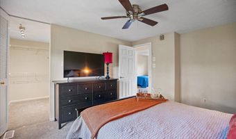2910 STRATHAVEN Ln, Abingdon, MD 21009