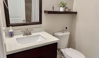 532 Dakota Way, Oceanside, CA 92056