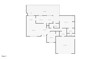 782 Darlene Way, Boulder City, NV 89005