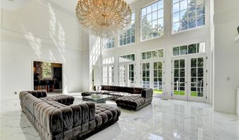 337 Lakeshore Dr, Berkeley Lake, GA 30096