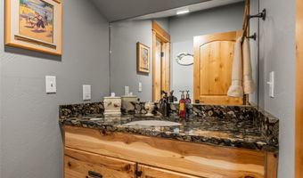 46024 Meadowlark Ln, Big Arm, MT 59910