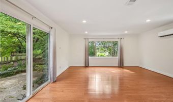 12213 WESTMONT Ln, Bowie, MD 20715