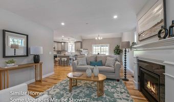 66 The Cliffs At Evergreen Hemlock Dr 66, Auburn, NH 03032