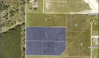 1050 Jolene Rd, Basile, LA 70515