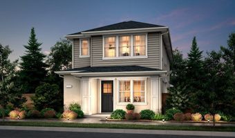 1248 Grove St, Carson City, NV 89701