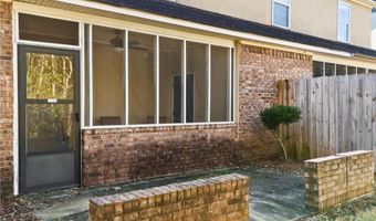 413 JACK HAMPTON Dr, Auburn, AL 36830