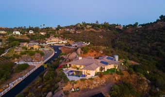 328 AMY Way, Alpine, CA 91901