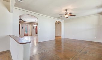 11 Canyon Draw, Alamogordo, NM 88310