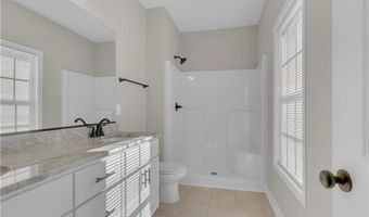 503 Sunrise Ave, Asheboro, NC 27203