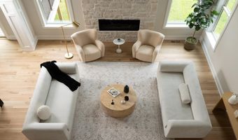 770 JOHNS Ln, Ambler, PA 19002