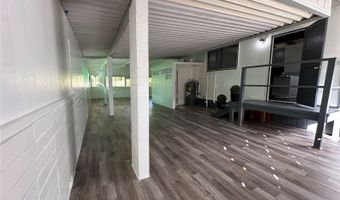 62-106 Emerson Rd, Haleiwa, HI 96712