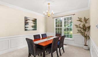 24849 NATURAL BRIDGE Pl, Aldie, VA 20105