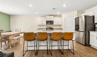 193 W Rapid Run, Camden, SC 29020