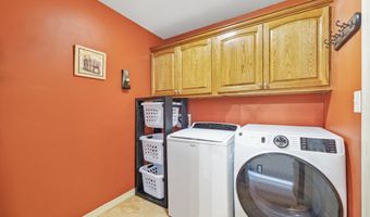 1582 Greenwood Rd, Baker, FL 32531