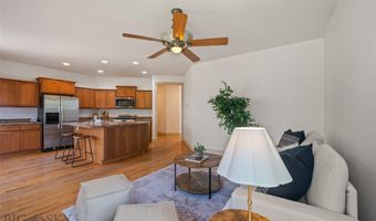 65 E Katina Ct, Bozeman, MT 59718