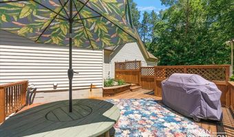3324 Whitburn Ct SE, Ada, MI 49301
