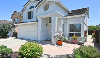 4525 Wolverine Way, Antioch, CA 94531