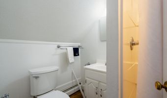 23 Coe Hill Rd, Center Harbor, NH 03226