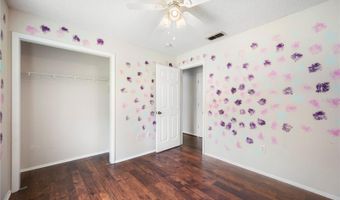 1625 S BROADWAY Ave, Bartow, FL 33830