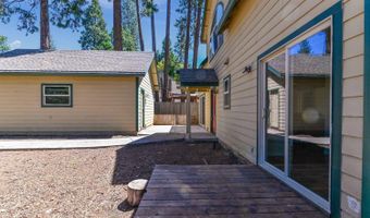1157 Sequoia St, Arnold, CA 95223