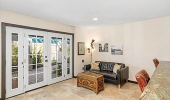 26036-38 Kaywood Ter, Escondido, CA 92026