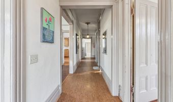 1801 Buena Vista Ave, Alameda, CA 94501