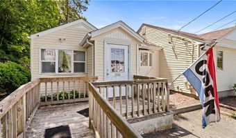 2050 Mineral Spring Ave, North Providence, RI 02911