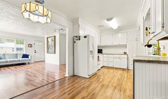 1609 E Beech St, Caldwell, ID 83605