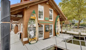 973 POWHATAN St, Alexandria, VA 22314