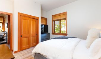 60 Carriage 3029, Snowmass Village, CO 81615