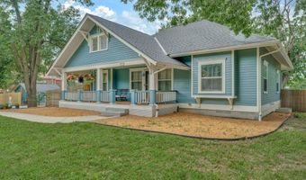 3112 N 155th St, Basehor, KS 66007