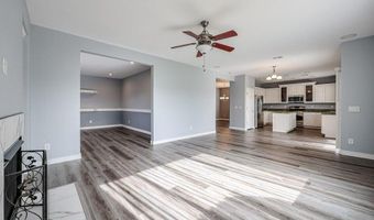 10863 W WASHINGTON St, Avondale, AZ 85323