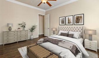 956 Cougar Dr, Allen, TX 75013
