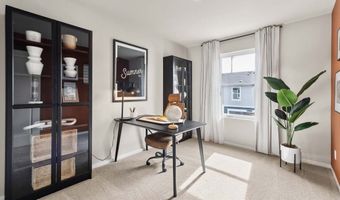 14830 203rd Ave E, Bonney Lake, WA 98391