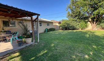 3010 NE 25TH Ave, Amarillo, TX 79107
