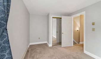 4 Vista Dr 101, Ashland, NH 03217