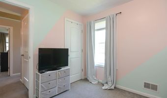 35 Cross St, Allenstown, NH 03275