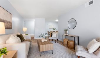 11202 CHERRY HILL Rd T2, Beltsville, MD 20705