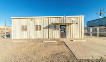 101 MISSOURI A & B, Bloomfield, NM 87413