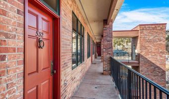 455 Gold Rivers Court 531 & 532, Basalt, CO 81621