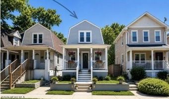 908 Central Ave, Asbury Park, NJ 07712