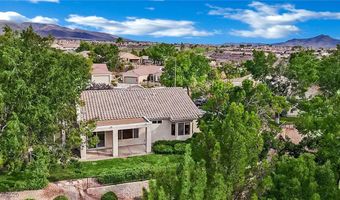 1939 Pearl City Ct, Henderson, NV 89052