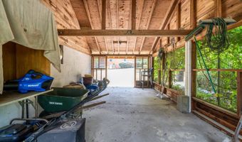 805 N Chestnut St, Aberdeen, NC 28315