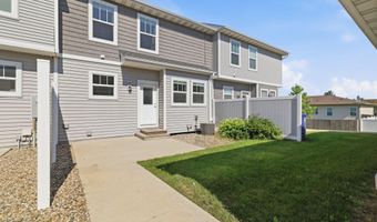 147 Wilder Pl, Ames, IA 50014