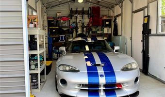 770 Metacom Ave, Bristol, RI 02809