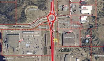 201 Southgate Dr, Aitkin, MN 56431